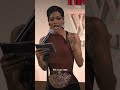 Teyana Taylor says women are always expected to be "super"