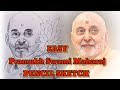 Pramukh Swami Maharaj Shatabdi Mahotsav|Pramukh Swami Maharaj Drawing|BAPS Swaminarayan Drawing