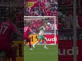 La Mano de Stuver, part 500-something 🧤