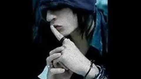 Tao tặng mày Phi Chủ Sever: VietGta-Samp.Org Lừa Đảo Tao