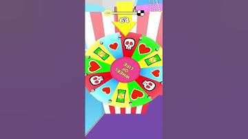 Run Of Life - GameplayWalkthrough All Levels - Level 425