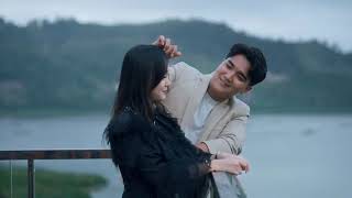 Download Lagu Bintang slowrock Aprilian ft fany Zee kusanding Dirimu music Decky Ryan studio Diva studio music MP3