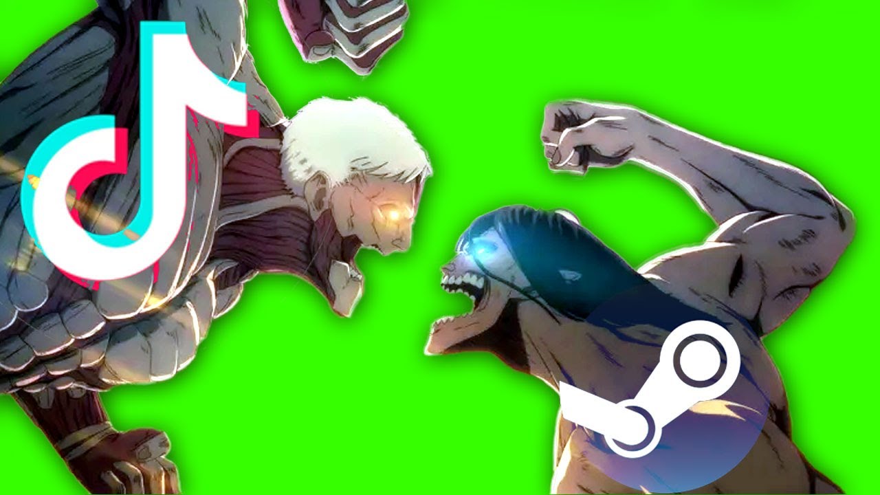 Czy nowy CHIŃSKI konkurent Steam ma jakieś szanse?