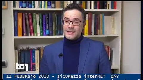 Come trovare i dati Istat?