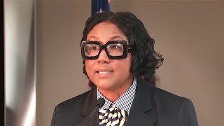 DeKalb County stepping in to help residents affected by government shutdown