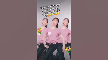 Di Galata Ofwkabayan Dance Assir Ofw 
