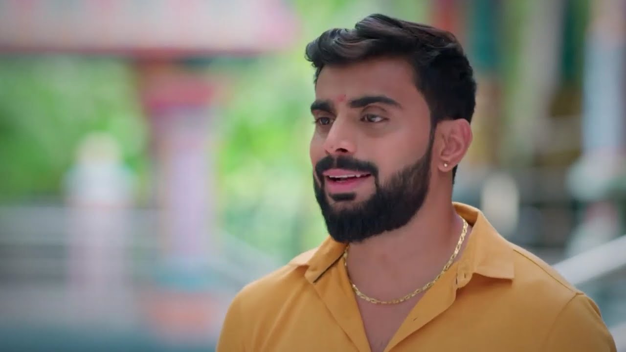 Vidhya No. 1 - Ep 444 - Puvi, Tejaswini Gowda - Tamil Tv Serial - Zee5 Tamil Classics