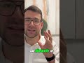 Hörgerät Folterkammer Wie Robust sind Oticon Geräte