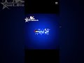 ليبيه....؟ وربي أفتخر 🇱🇾🌷✨🔪🤨