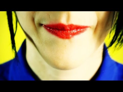 Electrogenic — Electrogenic - Skills