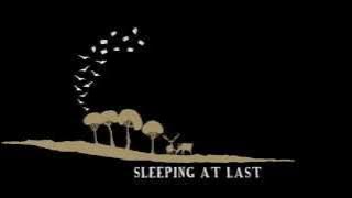 Chasing Cars - Sleeping at Last