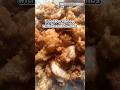 Fried Pork Chop with Bread Crumbs #cooking #food #friedporkchop #foodie #foodielover #recipe