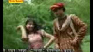 deli shar se mai ayee NEW