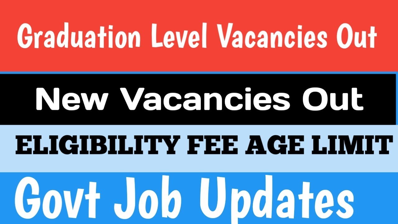 We Are Hiring - Jakarta Multicultural School We Are Hiring - Jakarta Multicultural School