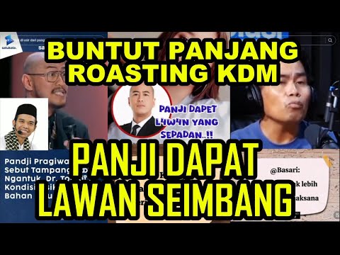 SEDANG VIRAL – VIRALNYA‼️Dalan Anyar Lingkar Sumbing