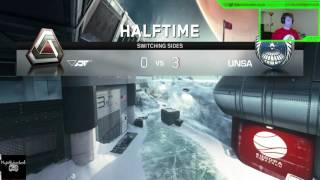 proof! Wrong Settings GB