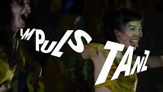 ImPulsTanz 2026 – Performance Programme
