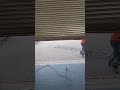 Warehouse Roller Shutter Door Repairs | Jet Park Industrial, Boksburg | Century Roller Shutter Doors