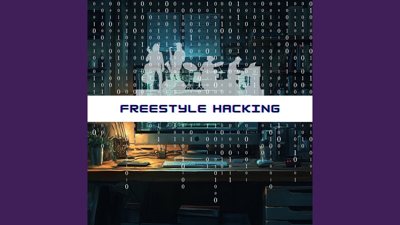 YouTube पर Effortless Coding with Jazz Tunes देखें