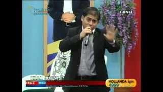 Ruşen Aydeniz - Bir Seher Vaktinde + Yeşil Ördek