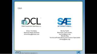 Automating High-Volume Technical Paper and Journal Article Page Composition with XML and InDesign