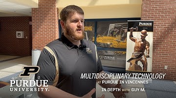 How a 5-minute conversation led to a bachelor