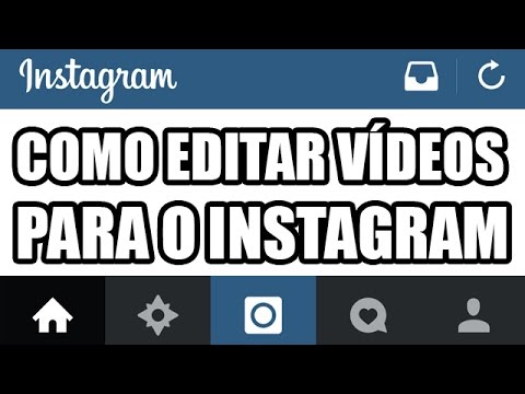 Como editar videos para o youtube iniciantes