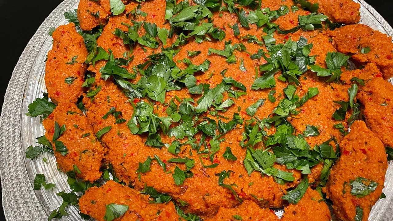 آكلات صيامية (إيج ) تراثية وشهية ،مطبخ فبرونيا بابيل 🧑‍🍳،المقادير في أسفل الفيديو