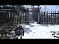 Assassin's Creed Shadows glitch