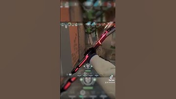 How to get free kills with Cypher’s cage. #valorant #valorantclips #cypherplays #ascendant