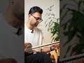 دوئل تار و سه تار تار سه تار 