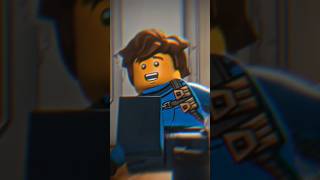 Best Ninjas #edit #ninjago #ninjagoedit #legoninjago #lego