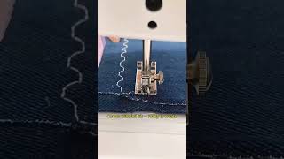 For Beginners: The ONLY Beginner Ninonly Sewing Machine You Need! #ninonly
