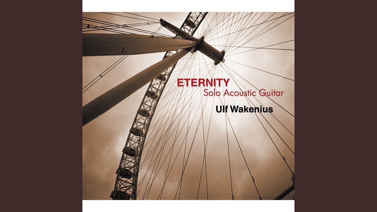 YouTubeでSummertimeを視聴 YouTubeでSummertimeを視聴