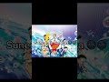 Top Những Tập Phim Doraemon đen Tối Nhất Xuhuong 