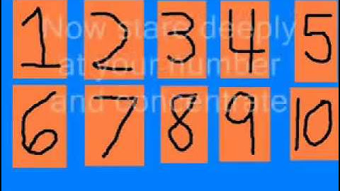 If You Are Talend Try This