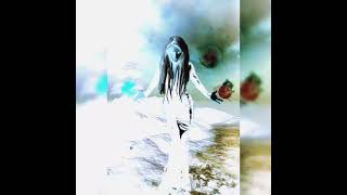 Fatfoont Come On And Dance