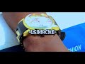 KAZAM USINIACHE OFFICIAL VIDEO