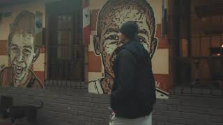 AKT ANDO - Everything