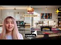 DecorAI AI Interior Designer