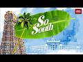 VCK Cabinet Suspense, Tamil Anthem Row &amp; Oath-Taking Drama Rock Tamil Nadu | SoSouth