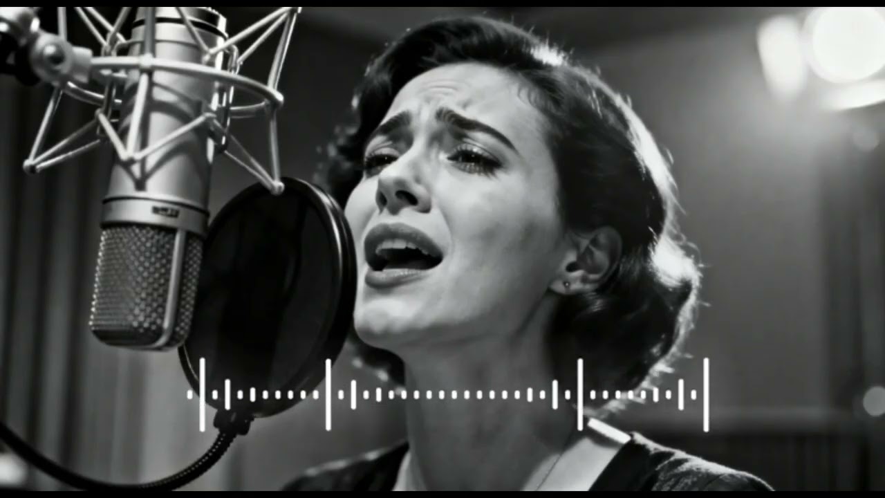 Velvet Nights – Deep Relaxing R&B Experience