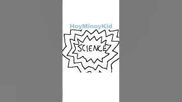 science #flipnote #animation #dsi
