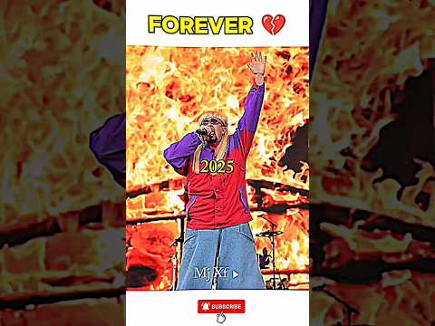 Gone But Never Forgotten 💔🕊️