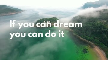 Robokalam for Schools | 21st Century Schools | Robotics Lab