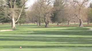 Great Lakes Golf Today Monroe Country Club 5 18 15