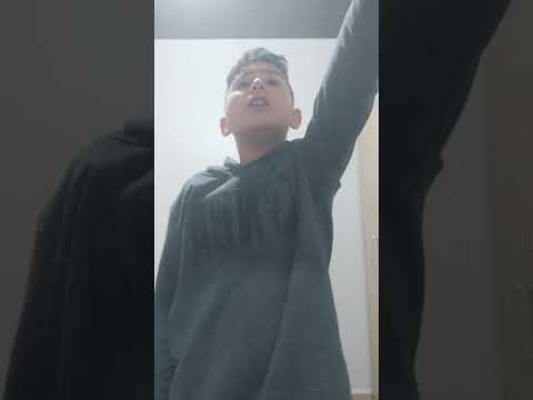 ٧ آذار ٢٠٢٤