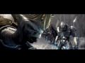 Halo Wars With Unfitting Music Part 2