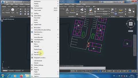 6-  تحويل اللوحه من نظام احداثي عالمي الي نظام محلي او افتراضي (GLOBAL to LOCAL)