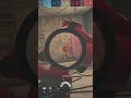 Sat in that corner for 20 sec🤦🏾♂️ #rainbowsixsiege #r6g #r6siege #r6gameplay #r6squad #funny
